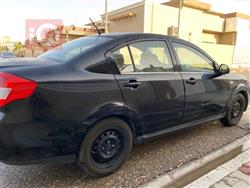 شيري E5